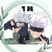 ANIME TAMILAN 07