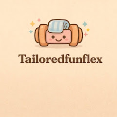 Tailored_funflex