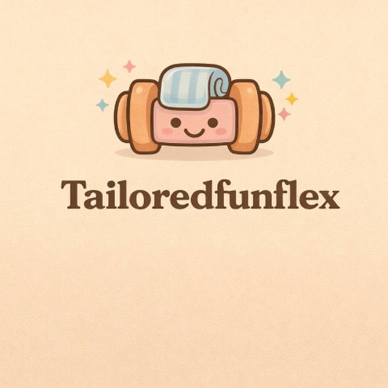 Tailored_funflex