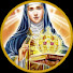1yIq21H4HRA-channel-avatar-confie e prospere