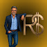 KEf9MjgKaqI-channel-avatar-Riqueza Silenciosa