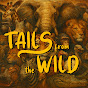Tails from the Wild logo