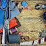 3PdqFapP3vw-channel-avatar-make an idea