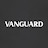 Vanguard
