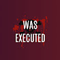 WAS EXECUTED logo