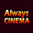 h-j3NgbDMiQ-channel-avatar-Always Cinema