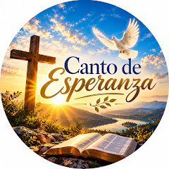 Canto de Esperanza