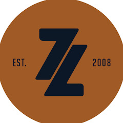 ZAN
