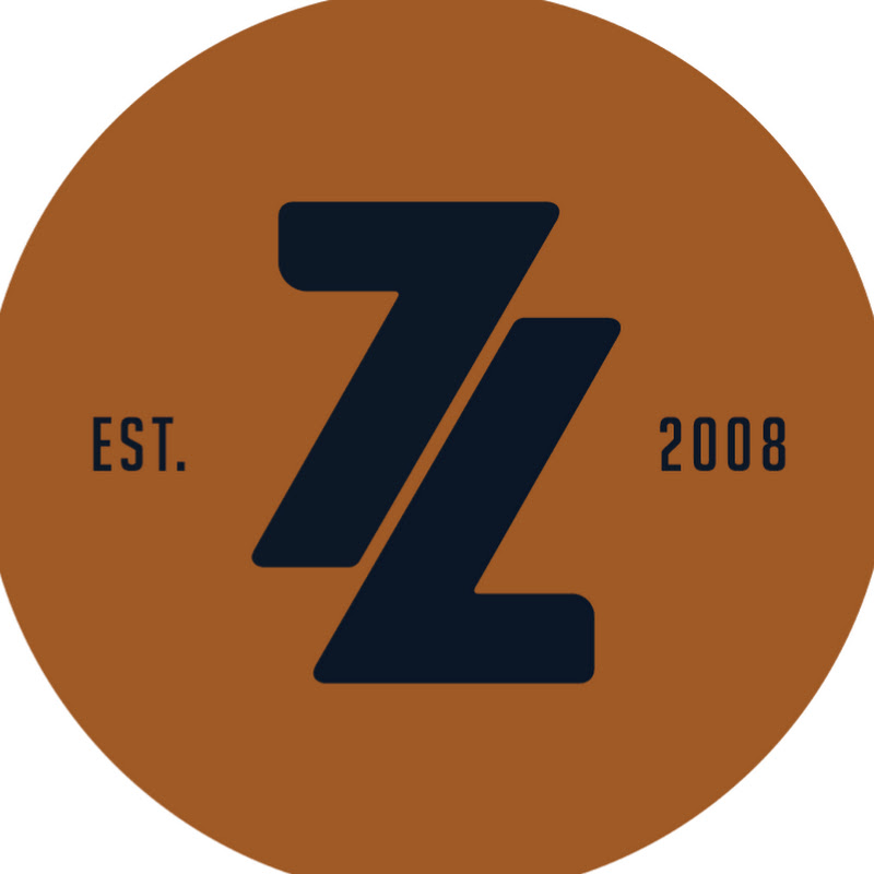 ZAN