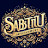 Sabtu Entertainment