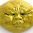 5FXsLLnktqo-channel-avatar-Fivestarlemon