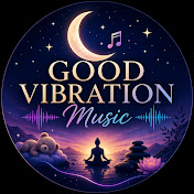 Good Vibration Studio