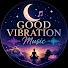 It7XdO1rlmw-channel-avatar-Good Vibration Studio