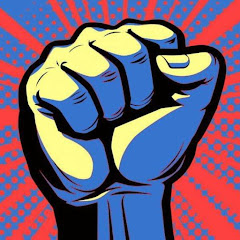 Fallout 76 Scammers List PSN - video records