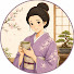 XG84itJzONs-channel-avatar-El Método Japonés