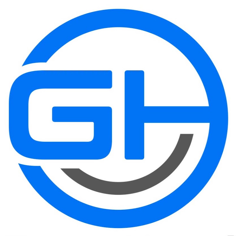 GameHead Games