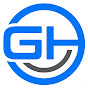GameHead Games