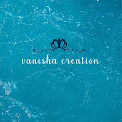 Vanisha Creationsアイコン画像