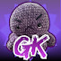sRZvO5DTRic-channel-avatar-GramKraken