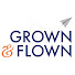 YbY5r3TOfSg-channel-avatar-College Admissions: Grown and Flown 