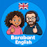 7KerlvdGv1I-channel-avatar-Barabant English