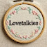raX8Nx_Rckc-channel-avatar-lovetalkies