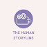 H7jx-VyLWjw-channel-avatar-The Human Storyline