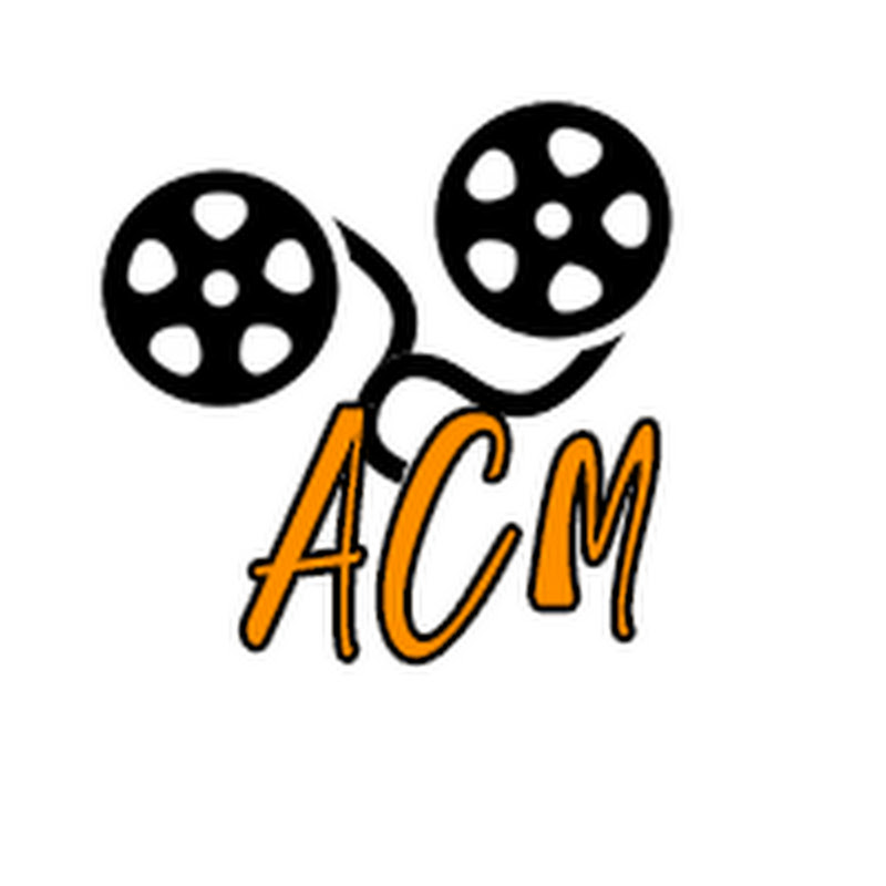 Acm Film