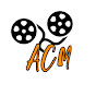 Acm Film logo
