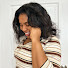 fz1EhihOTB8-channel-avatar-Life with Abena 