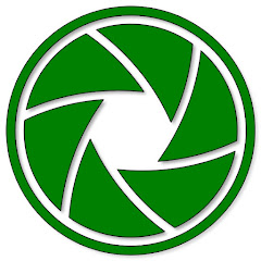 EASTEX Photography, LLC