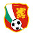 Bulgarian club football