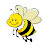 @ResearchBee-RB