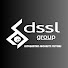 -kZm50P-FvY-channel-avatar-DSSL Group
