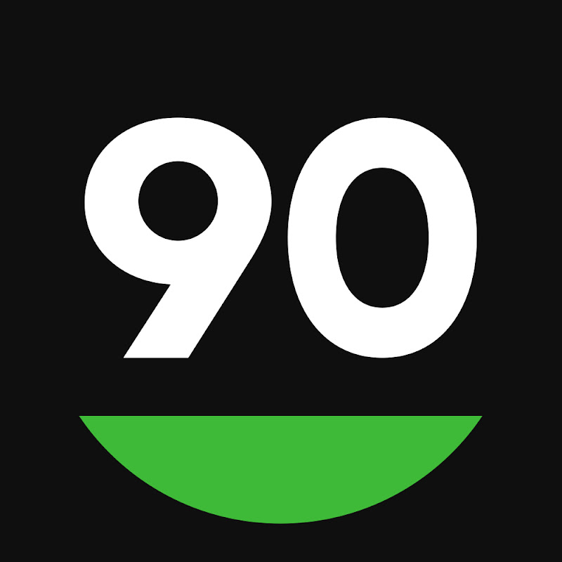 Score90 TV