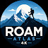 D98YQDheu1U-channel-avatar-Roam Atlas 4K