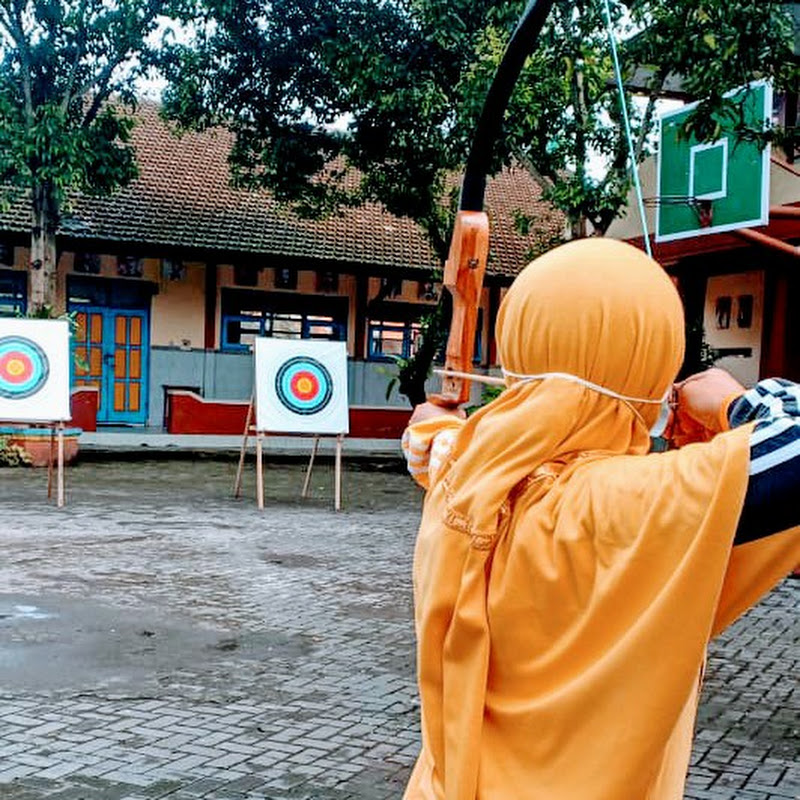 Faridia Farida