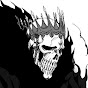 Sero Avatar