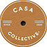 tFVhfeP4RlQ-channel-avatar-Casa Collective