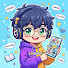 WVll8pKE3lE-channel-avatar-Cognify