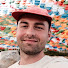 K17Eam5mjEU-channel-avatar-Jakob Tepler