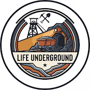 Life Underground