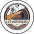 GhL-A3zyODE-channel-avatar-Life Underground