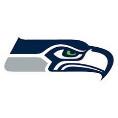 Seahawks is the best