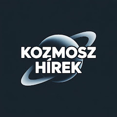 Kozmosz Hírek