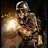 @residentevilhunk-h8w