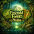 xQaszQcIjUk-channel-avatar-Emerald Forest Healing