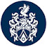 IrZH9WmpOrw-channel-avatar-Brunel University of London