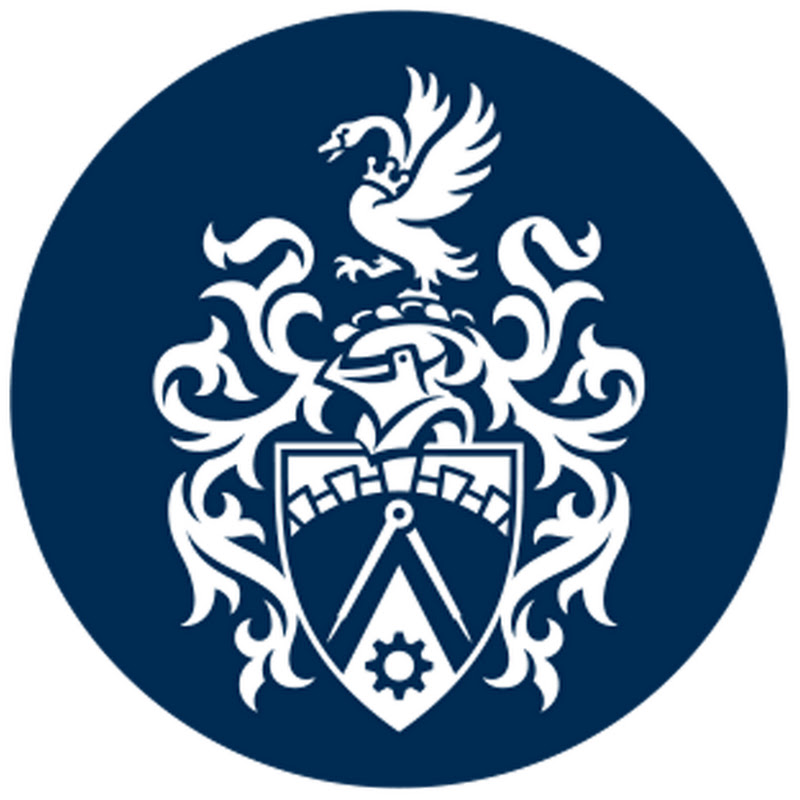 Brunel University of London