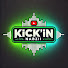 SOW3NQwGTBQ-channel-avatar-Kick'in Nabzı